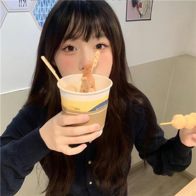 台山商务伴游正确对待客户需求的策略