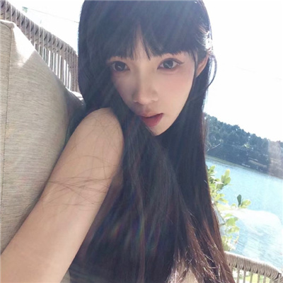 台山商务伴游服务中的有效沟通技巧