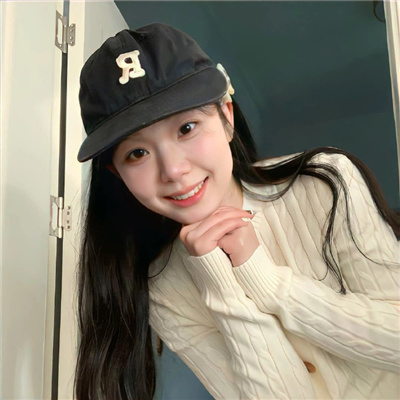 台山商务伴游的职业认同与个人价值