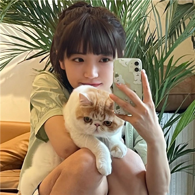 台山商务伴游如何看待自我职业