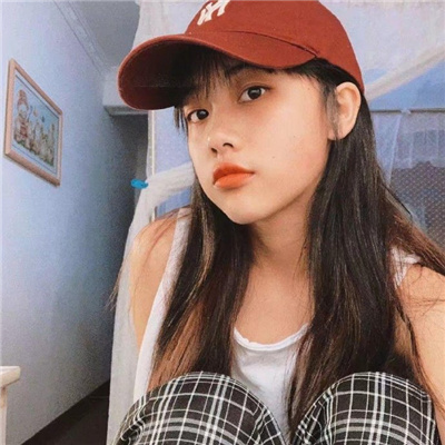 台山商务伴游怎么挑选适合自己的