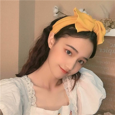台山商务伴游服务做你的贴心助手
