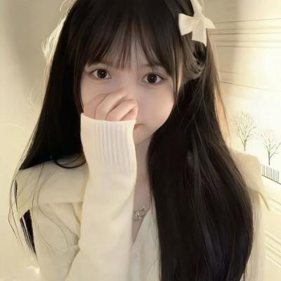 台山商务伴游一般带客户去体验哪些特色游玩?