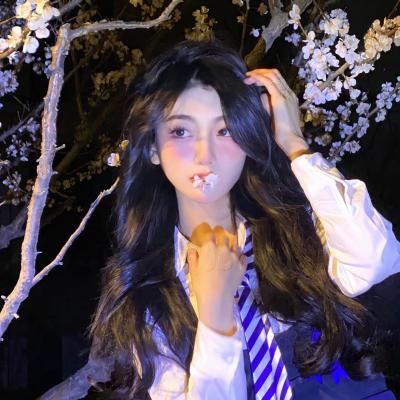 台山商务伴游一般带客户去哪里体验民俗文化？