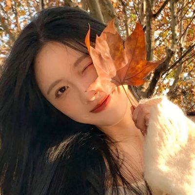 台山商务伴游如何带客户出游体验特色景点