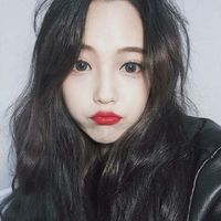 台山商务伴游带客户出游的经典游玩路线推荐