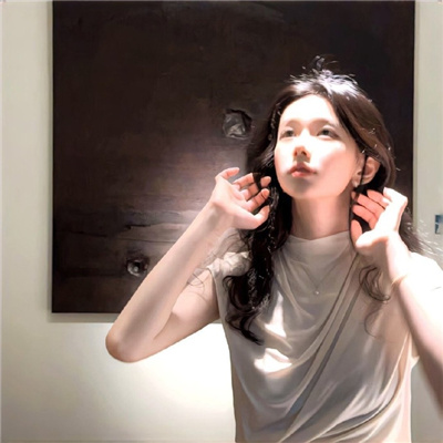 台山商务伴游带客户去哪里吃好玩好？