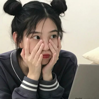 台山商务伴游一般带客户去哪些高档场所游玩