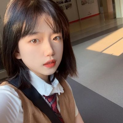 台山商务伴游如何选择适合客户的游玩地点?