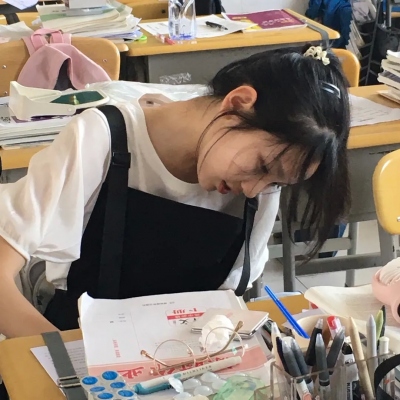 台山商务伴游一般带客户去哪些地方度假？