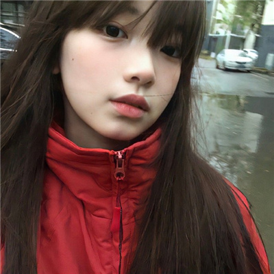 台山商务伴游：如何在旅行中为潜在客户创造价值