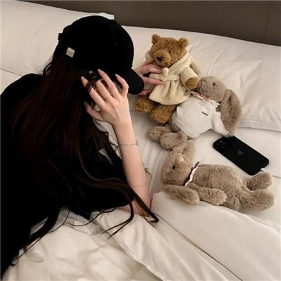 台山商务伴游业务如何满足客户个性化的需求？