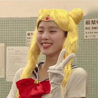 台山商务伴游带客户游玩：如何避免潜在风险