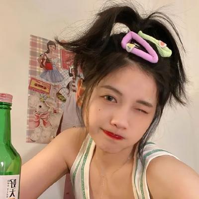 台山商务伴游业务成功的关键因素分析