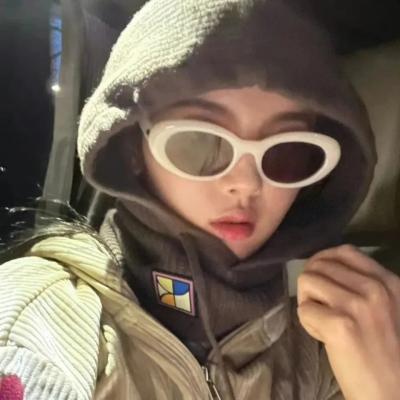 台山如何与客户共度美好的商务旅行时光？