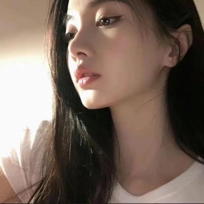 台山商务伴游带客户去旅游的景点有哪些特色?