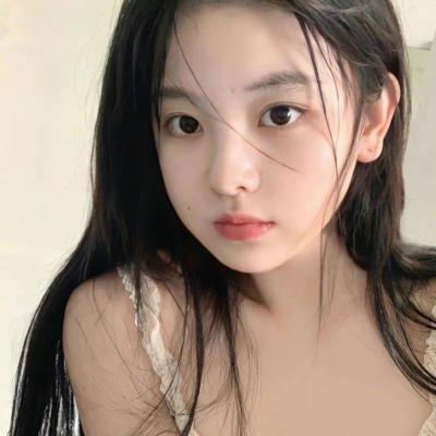 台山商务伴游服务：为企业发展注入新动力