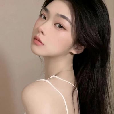 台山商务伴游带客户畅游：业务成功的关键因素