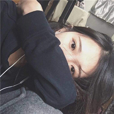 台山商务伴游如何带客户游玩热门景点