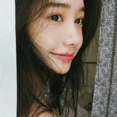 台山伴游女生苏浅夏的资料