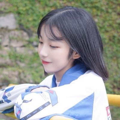 台山伴游李悠然的个人资料