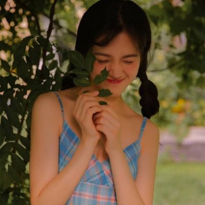 台山伴游女生柳如烟的资料