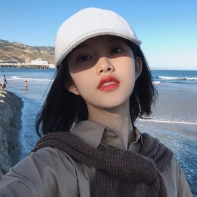 台山伴游女生云飞扬的资料