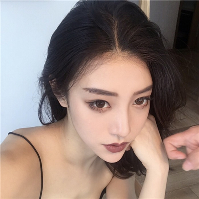 台山伴游女生寒莱的资料