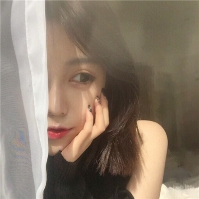 台山伴游女生李婉如的资料