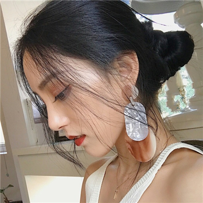 台山伴游女生张悦然的资料