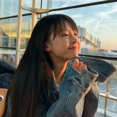台山伴游女生小雅的个人资料