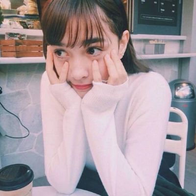 台山伴游女生李梦琪的资料