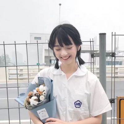 台山伴游女生王梓涵的资料