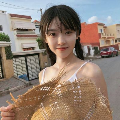 台山伴游女生李梓萱的资料