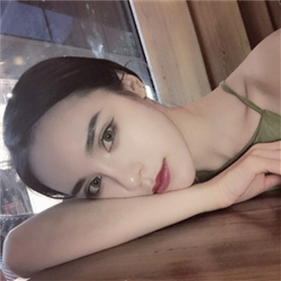 台山伴游女生王梓萱资料