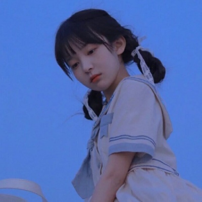 台山伴游女生徐梦琪的资料