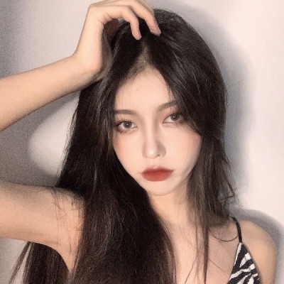 台山伴游女生杨梦琪的资料