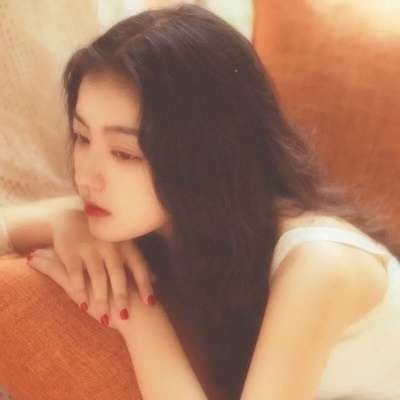 台山伴游女生赵梦琪的资料