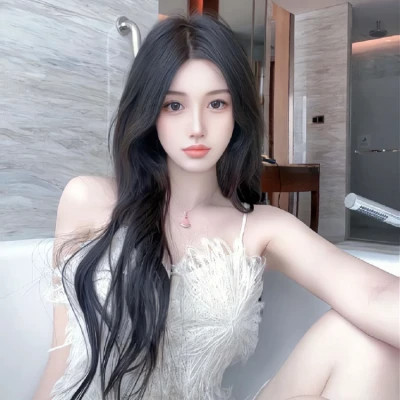 台山伴游女生吴悠的资料