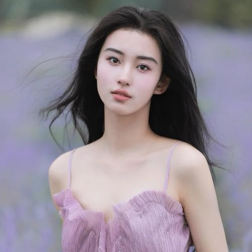 台山商务伴游服务中客户的摄影心得分享