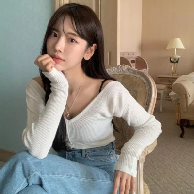 台山伴游女生邓丽丽的资料