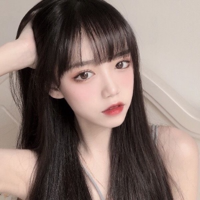 台山伴游女生王梓萱的资料