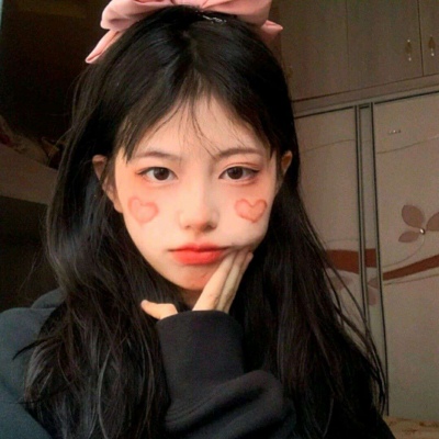 台山伴游女生魏悠然的资料