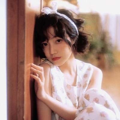台山伴游女生林浅夏的资料