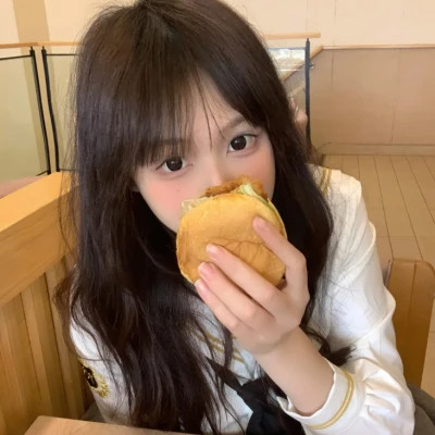 台山伴游女生李心怡的资料
