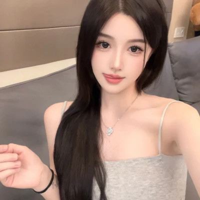台山伴游女生陈梦琪的资料
