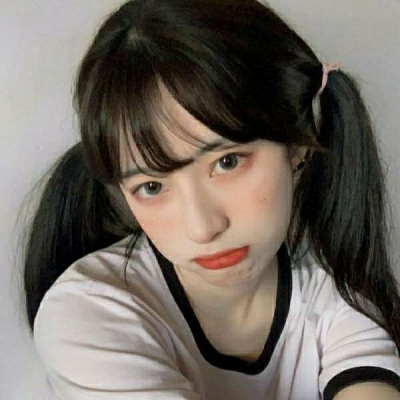 台山伴游女生彭江舞的资料