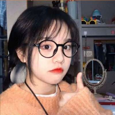 台山伴游女生荣晴的资料