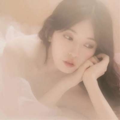 台山伴游女生陈梦琪的资料