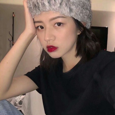 台山伴游女生陈思瑶的资料
